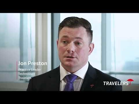 Spotlight video: Technology Insurance