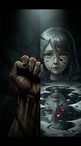 Frankenstein Plot in 60 Secs! ⚡️ GCSE Themes & Quotes