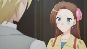 乙女ゲームの破滅フラグしかない悪役令嬢に転生してしまった…Ｘ　第6話　ひと夏の冒険をしてしまった…