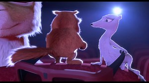 Check out the extrateaser for Niko2! Niko 2 - Little Brother, Big Trouble hits cinemas in October 12th. Follow Niko’s Official Facebook page http://www.facebook.com/NikoMovieOfficial | Anima Vitae