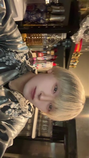 オリジナル楽曲 - ABC yasu - Ai yasuを使っているつばさ🪽 (@tsubasa_kudasai)の動画