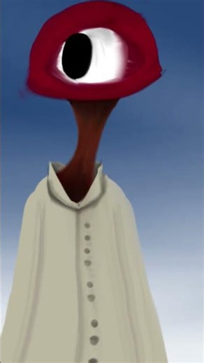dibuje al fungus de doctor nowhere