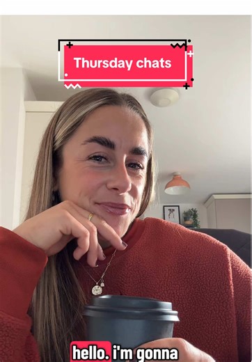 Thursday lunchtimes #crossfit #fitness #gymnast #girlswholift #lifting