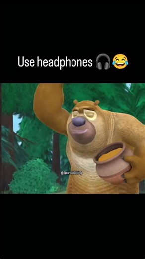 Dablu 🍯 on Instagram: "Bablu dablu funny..... 😂 #reels #trending #viral #babludablu #toondubbing #cartoon #comedy #funny #meme #dubbing #reelsinstagram"