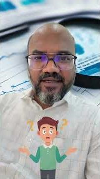 SA-265 Part I Communication is deficiencies in Internal Control System #audit #castudents