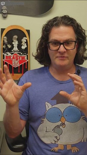 Lib Tech Ejack Knife Review Preview #libtech #Libtechejackknife