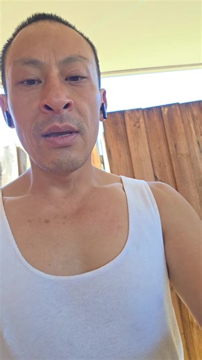 Learn to Speak Lao: Essential Phrases and Tips