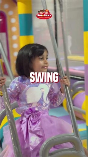 What ₹500 gets you at Sim & Sam’s Bandlaguda this March.