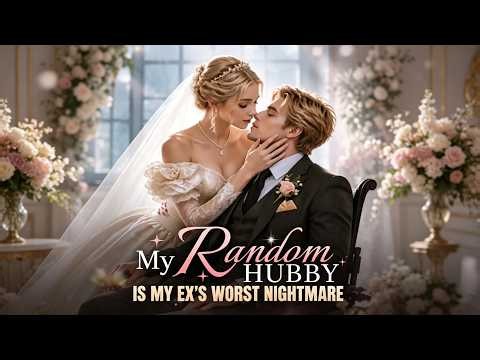 My Random Hubby Is My Ex's Worst Nightmare 🔔 | Daily Full Episode | DramaReel Daily #ShortDrama