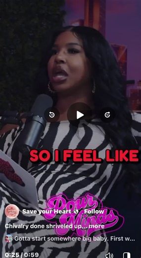 lwcannon1986 (@laura_cannon)’s videos with original sound - lwcannon1986