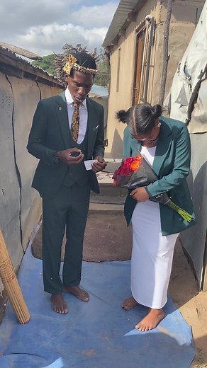 DIY Bow Tie Tutorial Using a School Tie