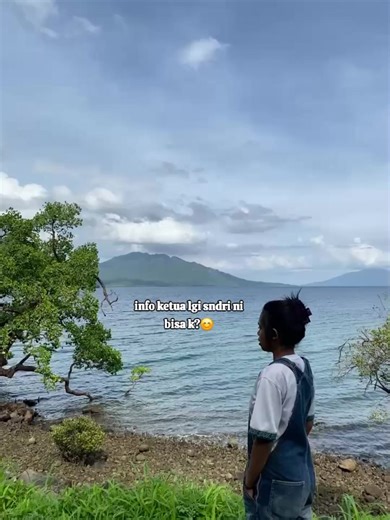 Mar rya🤩 (@mariahatjen)’s videos with suara asli - prodbyrain