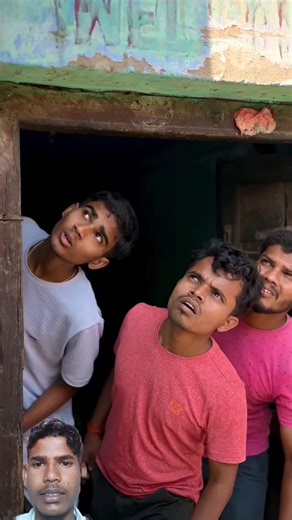 March 29, 2026 garmi se majak 😂😂#funny #shorts #shortsfeed @amitffytcomedy1m view