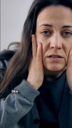 Feel Sick but No Fever? Here’s What Your Body Is Trying to Tell You