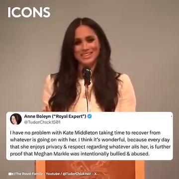 1.7M views · 15K reactions | Where is #KateMiddleton? 廊 What would happen if she quits the #royalfamily?  | Icons | Facebook