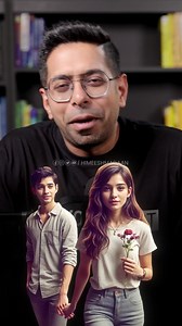 117K views · 4.5K reactions | 3 Simple Steps to Deal with Emotional Pain: Accept, Brain Dump, and Challenge Your Thoughts! | Himeesh Madaan | Facebook