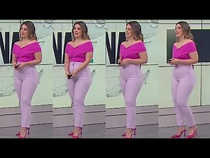 Paloma Ávila 06/06/2023