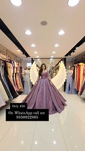 48K views · 616 reactions | ORDER ON WHATSAPP 7222902946call me ☎️...