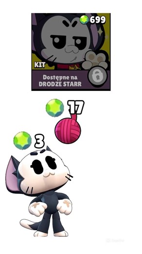 Pov: Kit Brawl stars #brawlstars #alightmotion #transition #backrooms #gaming