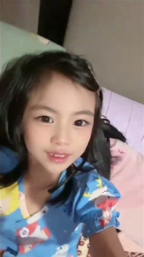 bencanda muka dua wa