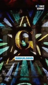 Freemasons pass down more than just rituals—they preserve alchemical knowledge, including how to extract medicines and even DMT from acacia. Could this be part of an ancient blueprint for rebuilding civilization? Randall’s Sacred Geometry Lecture on February 19th: https://cosmicsummit2025.com/meteorstream See more from Timothy: https://www.youtube.com/@timothyhogan5494 | Cosmic Summit