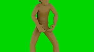 Champion, Success, Winner