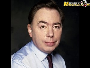 Overture (Phantom Film Version) - Letra - Andrew Lloyd Webber