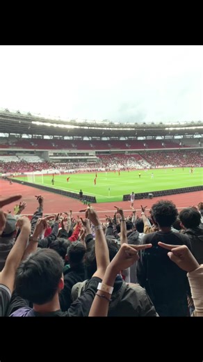 Persija Highlights: Crazy Moments Against Persijap