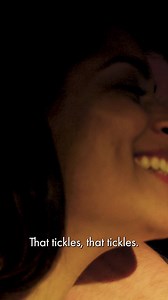 134K views · 777 reactions | How does she know? Find out in today's video! | Lilly Singh | Facebook