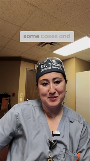 Lipomas, Cysts & Abscesses: Safe Clinic Removal Options
