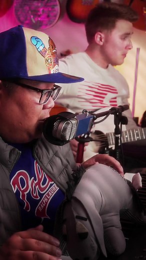 Return To Pooh Corner by Kenny Loggins | Acoustic Canvas by Sunny And The Black Pack #music #acoustic #coversongs #SunnyAndTheBlackPack #kennyloggins | Sunny And The Black Pack