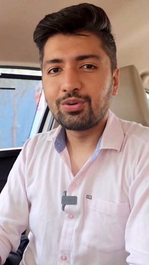 The Scripted Lines 🥀 on Instagram: "Mention Him..!❣️🥀 . In frame:@talkswithnamit . Follow @The.Scriptedlines for more 🥀 . Saves & Shares are really appreciated 🥀 . Check our othr reels & feed once ✨🦋 . Warning : Don't Repost Without Permission ! Ignore Tags : #Sukoon ! #thescriptedlines #reels ! #reel ! #reelitfeelit !"