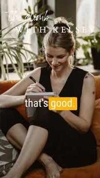 How to write SEO content