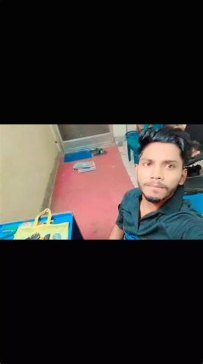 (H.)MD.Abdul Mukhed (@h.md.abdul.mukhed)’s videos with original sound - (H.)MD.Abdul Mukhed