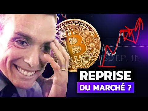 BITCOIN ANALYSIS AND FORECAST AS OF 10.11.25