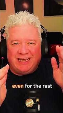 297 - Big win over Denver