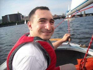 Court Upholds Man's $675,000 Fine for Music Piracy