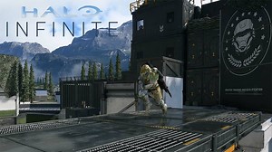 Halo Infinite Season 1 Ranked system explained: Ranks, rules & game modes - CharlieINTEL