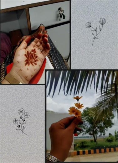 Sweet tik tok song🍀#trending #youtubeshorts #youtube #youtubeshort #photo