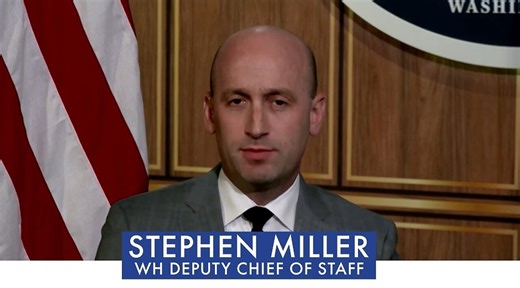 Miller and Murray Tonight on Life, Liberty and Levin