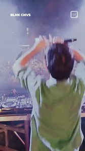 5 days, 7 venues, over 20 parties  We're working on the best Miami Music Week yet! Check out our stacked roster of shows happening March 22-27 at BLNKCNVS.com | BLNK CNVS Presents | Facebook