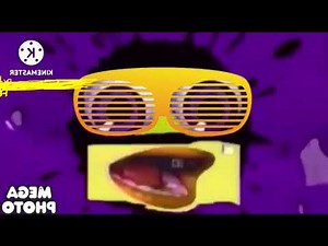 Preview 1982 Splaat With Orange Glasses Effects[Preview 2 Heat Waves Effects]