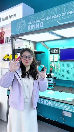 High Definition 39A/39B Microscope Camera