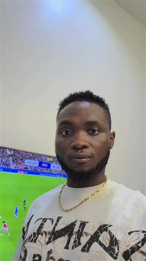 I'm no longer a Manchester United fan