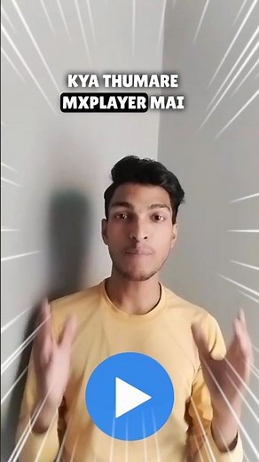 MX Player EAC3 Audio Fixed! Watch This Quick Solution! 🤯#mxplayer #shorts