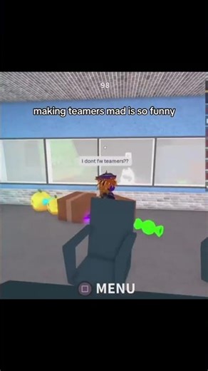 CRASHOUT😭 #roblox #robloxmm2 #mm2 #murdermystery2