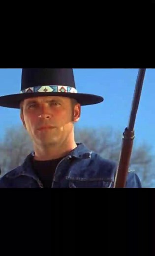 The legend of Billy Jack Tom Laughlin and Delores Taylor's legacy | Stacy Jo Jackson