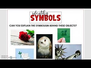 All About Allegory