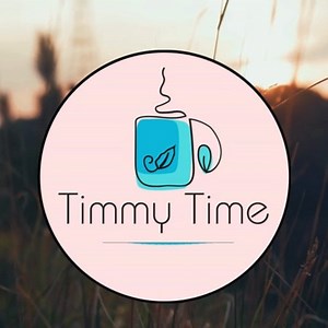 TimmyTimeMugs - Etsy UK