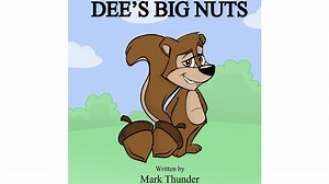 Dee's Big Nuts | Know Your Meme